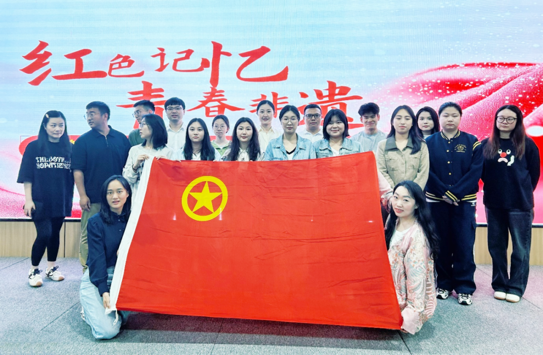 &#107;&#98;&#20307;&#32946;&#40;&#20013;&#22269;&#41;&#23448;&#26041;&#32593;&#31449;&#45;&#30331;&#24405;&#20837;&#21475;