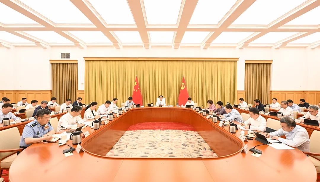 &#107;&#98;&#20307;&#32946;&#40;&#20013;&#22269;&#41;&#23448;&#26041;&#32593;&#31449;&#45;&#30331;&#24405;&#20837;&#21475;