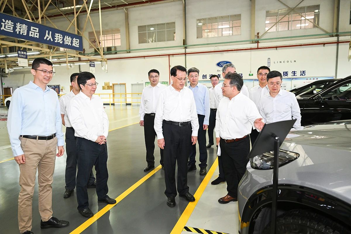 &#107;&#98;&#20307;&#32946;&#40;&#20013;&#22269;&#41;&#23448;&#26041;&#32593;&#31449;&#45;&#30331;&#24405;&#20837;&#21475;