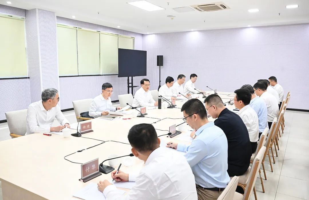 &#107;&#98;&#20307;&#32946;&#40;&#20013;&#22269;&#41;&#23448;&#26041;&#32593;&#31449;&#45;&#30331;&#24405;&#20837;&#21475;