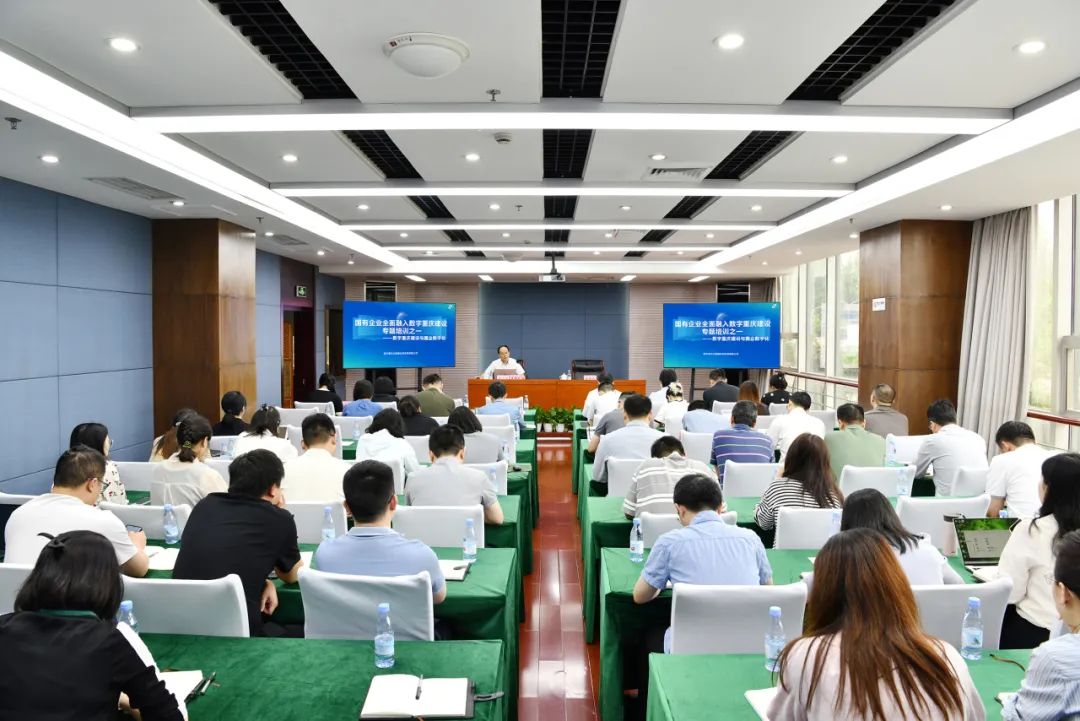 &#107;&#98;&#20307;&#32946;&#40;&#20013;&#22269;&#41;&#23448;&#26041;&#32593;&#31449;&#45;&#30331;&#24405;&#20837;&#21475;
