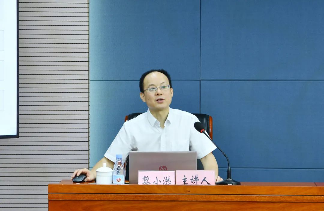 &#107;&#98;&#20307;&#32946;&#40;&#20013;&#22269;&#41;&#23448;&#26041;&#32593;&#31449;&#45;&#30331;&#24405;&#20837;&#21475;