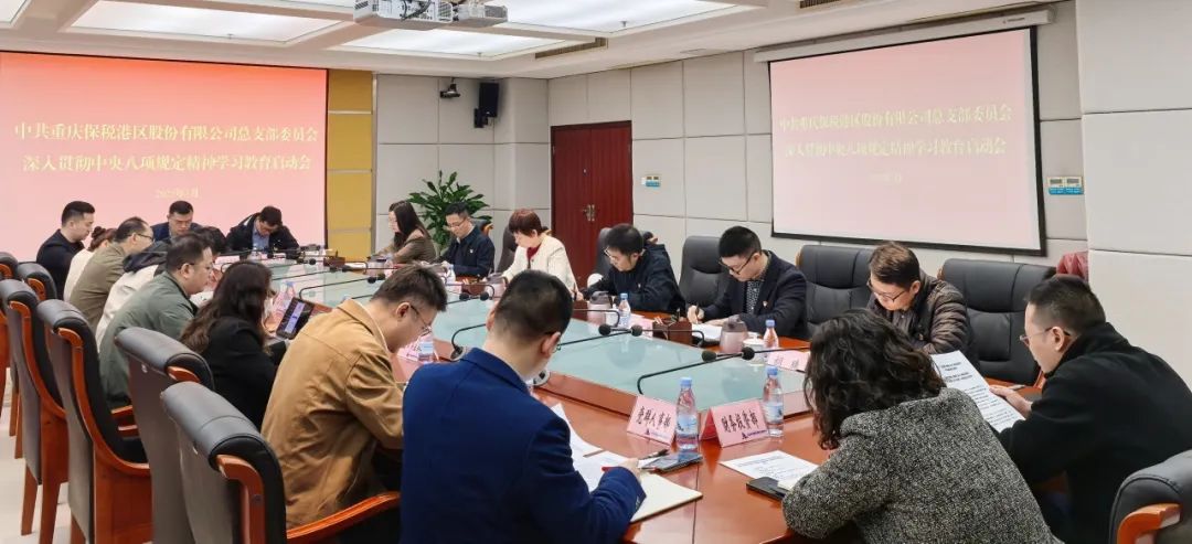 &#107;&#98;&#20307;&#32946;&#40;&#20013;&#22269;&#41;&#23448;&#26041;&#32593;&#31449;&#45;&#30331;&#24405;&#20837;&#21475;
