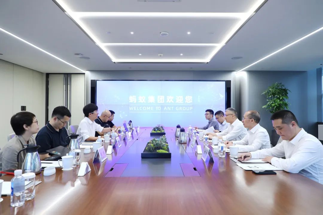 &#107;&#98;&#20307;&#32946;&#40;&#20013;&#22269;&#41;&#23448;&#26041;&#32593;&#31449;&#45;&#30331;&#24405;&#20837;&#21475;