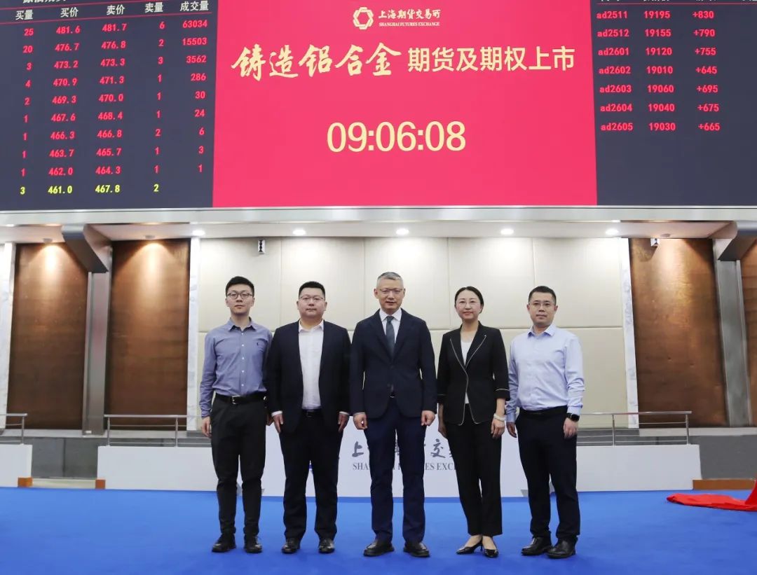 &#107;&#98;&#20307;&#32946;&#40;&#20013;&#22269;&#41;&#23448;&#26041;&#32593;&#31449;&#45;&#30331;&#24405;&#20837;&#21475;