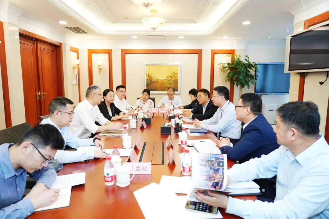&#107;&#98;&#20307;&#32946;&#40;&#20013;&#22269;&#41;&#23448;&#26041;&#32593;&#31449;&#45;&#30331;&#24405;&#20837;&#21475;