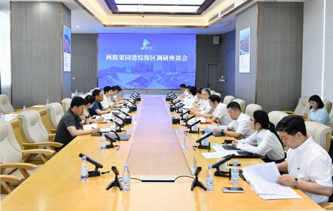 &#107;&#98;&#20307;&#32946;&#40;&#20013;&#22269;&#41;&#23448;&#26041;&#32593;&#31449;&#45;&#30331;&#24405;&#20837;&#21475;