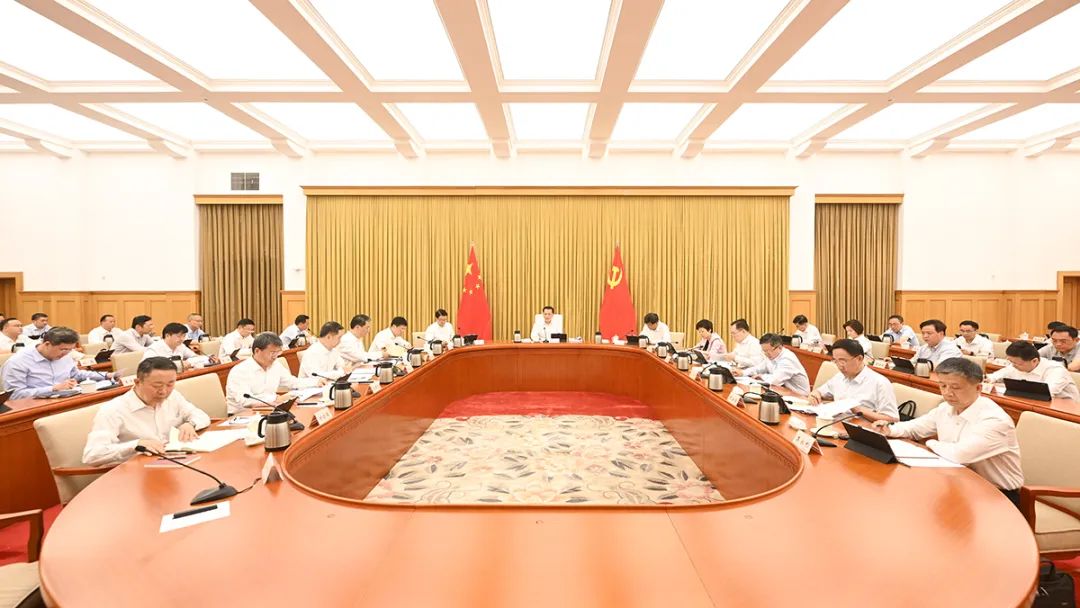 &#107;&#98;&#20307;&#32946;&#40;&#20013;&#22269;&#41;&#23448;&#26041;&#32593;&#31449;&#45;&#30331;&#24405;&#20837;&#21475;
