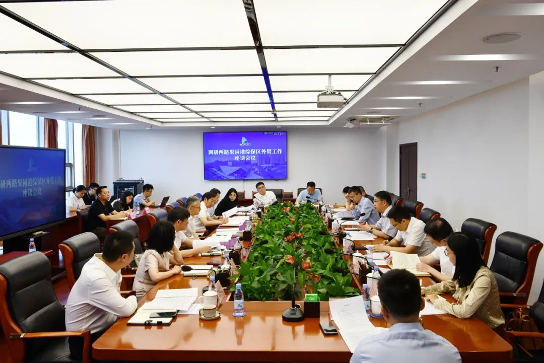 &#107;&#98;&#20307;&#32946;&#40;&#20013;&#22269;&#41;&#23448;&#26041;&#32593;&#31449;&#45;&#30331;&#24405;&#20837;&#21475;