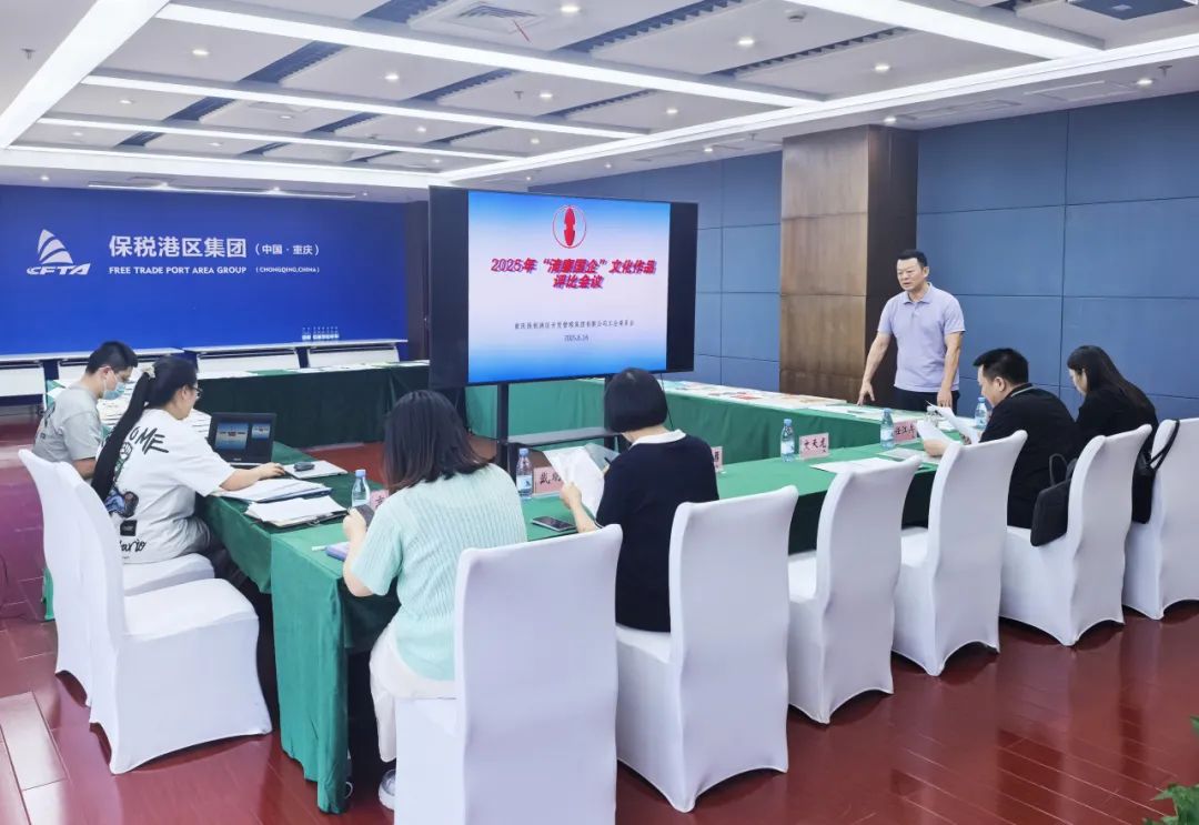 &#107;&#98;&#20307;&#32946;&#40;&#20013;&#22269;&#41;&#23448;&#26041;&#32593;&#31449;&#45;&#30331;&#24405;&#20837;&#21475;