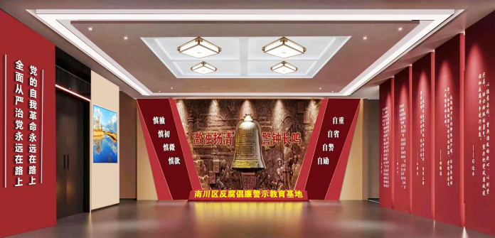 &#107;&#98;&#20307;&#32946;&#40;&#20013;&#22269;&#41;&#23448;&#26041;&#32593;&#31449;&#45;&#30331;&#24405;&#20837;&#21475;