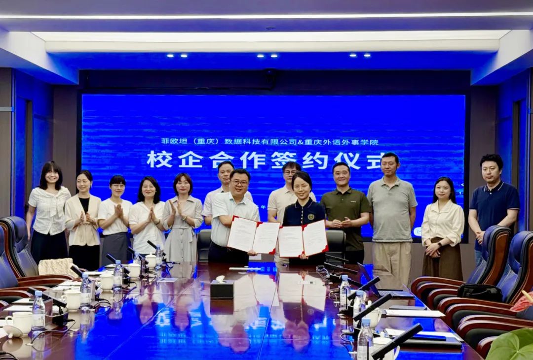 &#107;&#98;&#20307;&#32946;&#40;&#20013;&#22269;&#41;&#23448;&#26041;&#32593;&#31449;&#45;&#30331;&#24405;&#20837;&#21475;