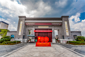 &#107;&#98;&#20307;&#32946;&#40;&#20013;&#22269;&#41;&#23448;&#26041;&#32593;&#31449;&#45;&#30331;&#24405;&#20837;&#21475;