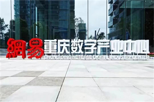 &#107;&#98;&#20307;&#32946;&#40;&#20013;&#22269;&#41;&#23448;&#26041;&#32593;&#31449;&#45;&#30331;&#24405;&#20837;&#21475;