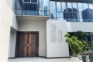 &#107;&#98;&#20307;&#32946;&#40;&#20013;&#22269;&#41;&#23448;&#26041;&#32593;&#31449;&#45;&#30331;&#24405;&#20837;&#21475;