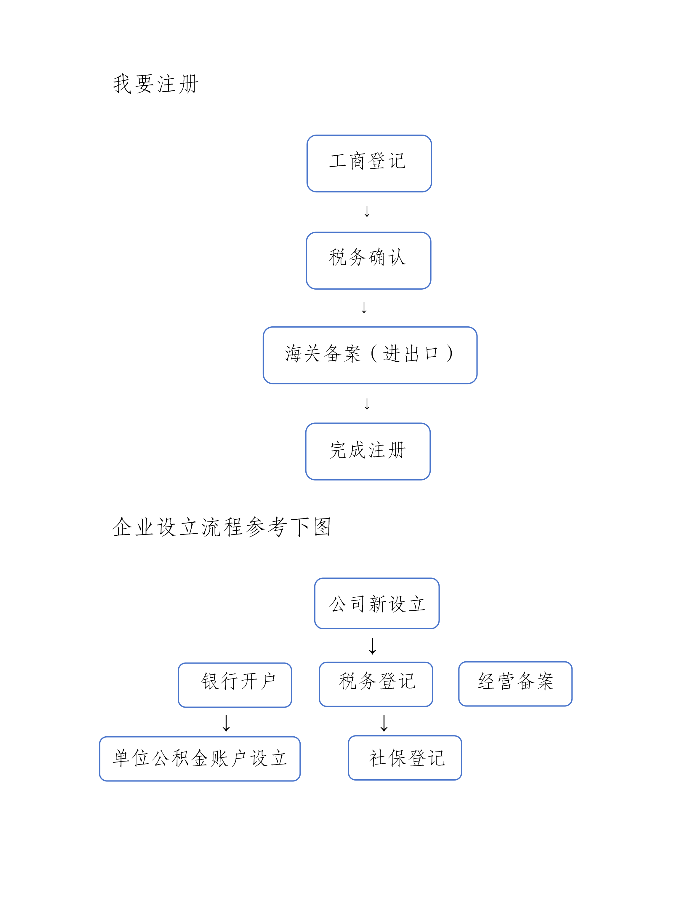 &#107;&#98;&#20307;&#32946;&#40;&#20013;&#22269;&#41;&#23448;&#26041;&#32593;&#31449;&#45;&#30331;&#24405;&#20837;&#21475;