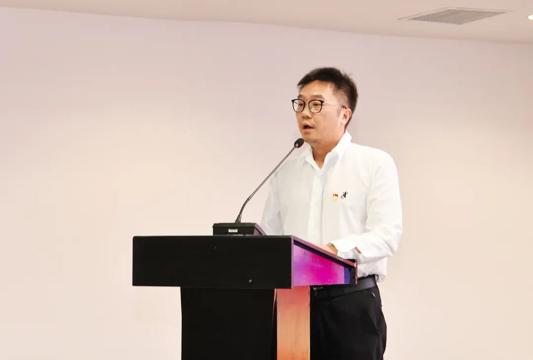 &#107;&#98;&#20307;&#32946;&#40;&#20013;&#22269;&#41;&#23448;&#26041;&#32593;&#31449;&#45;&#30331;&#24405;&#20837;&#21475;
