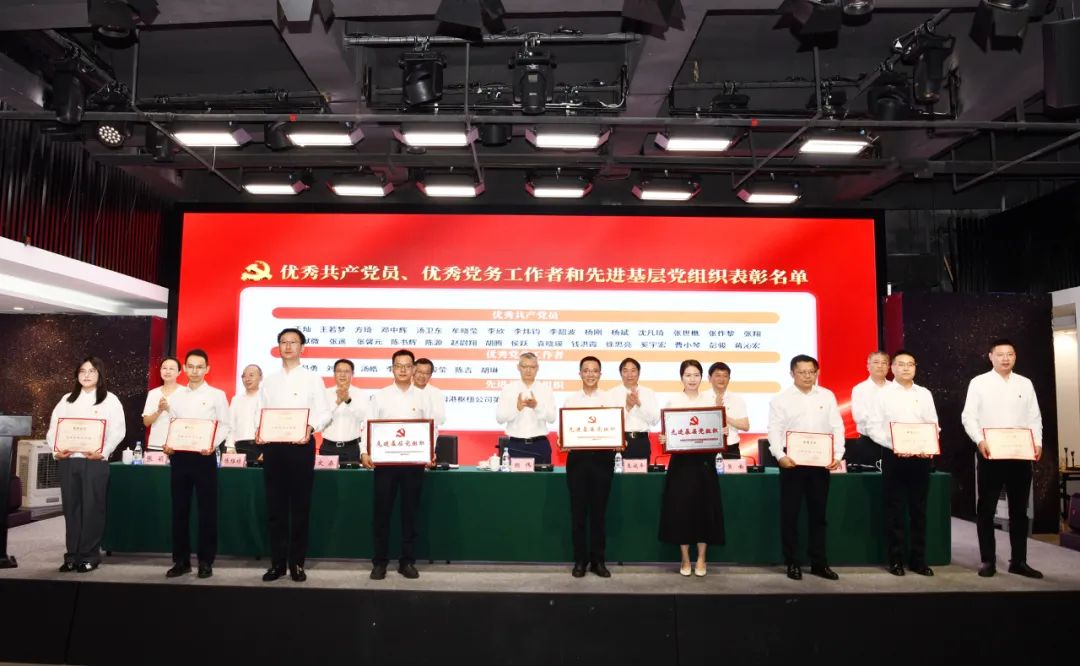 &#107;&#98;&#20307;&#32946;&#40;&#20013;&#22269;&#41;&#23448;&#26041;&#32593;&#31449;&#45;&#30331;&#24405;&#20837;&#21475;