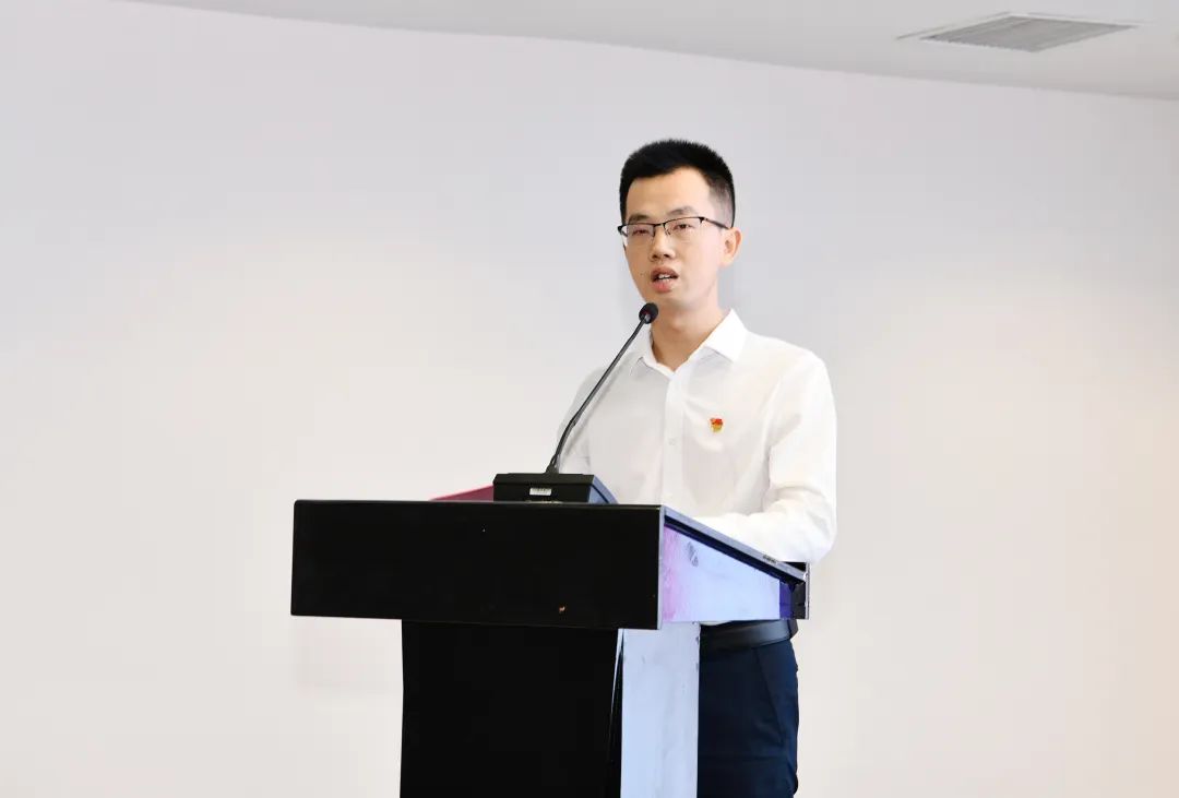 &#107;&#98;&#20307;&#32946;&#40;&#20013;&#22269;&#41;&#23448;&#26041;&#32593;&#31449;&#45;&#30331;&#24405;&#20837;&#21475;
