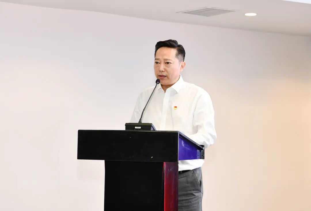 &#107;&#98;&#20307;&#32946;&#40;&#20013;&#22269;&#41;&#23448;&#26041;&#32593;&#31449;&#45;&#30331;&#24405;&#20837;&#21475;