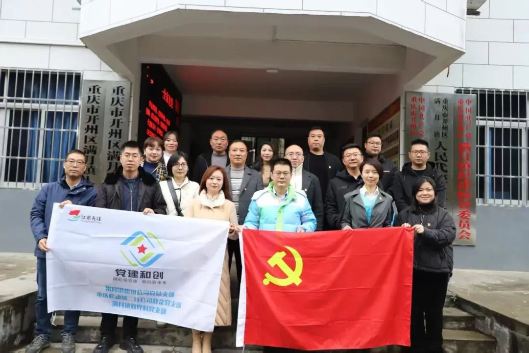 &#107;&#98;&#20307;&#32946;&#40;&#20013;&#22269;&#41;&#23448;&#26041;&#32593;&#31449;&#45;&#30331;&#24405;&#20837;&#21475;