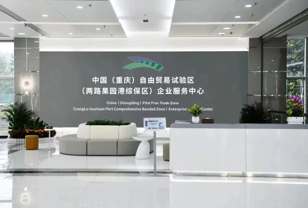 &#107;&#98;&#20307;&#32946;&#40;&#20013;&#22269;&#41;&#23448;&#26041;&#32593;&#31449;&#45;&#30331;&#24405;&#20837;&#21475;