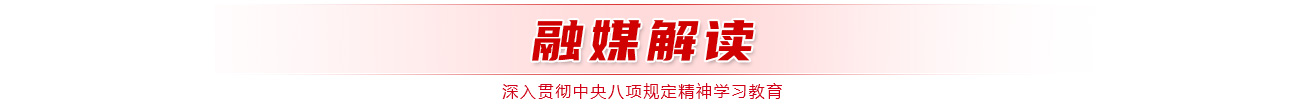 &#107;&#98;&#20307;&#32946;&#40;&#20013;&#22269;&#41;&#23448;&#26041;&#32593;&#31449;&#45;&#30331;&#24405;&#20837;&#21475;