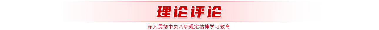 &#107;&#98;&#20307;&#32946;&#40;&#20013;&#22269;&#41;&#23448;&#26041;&#32593;&#31449;&#45;&#30331;&#24405;&#20837;&#21475;
